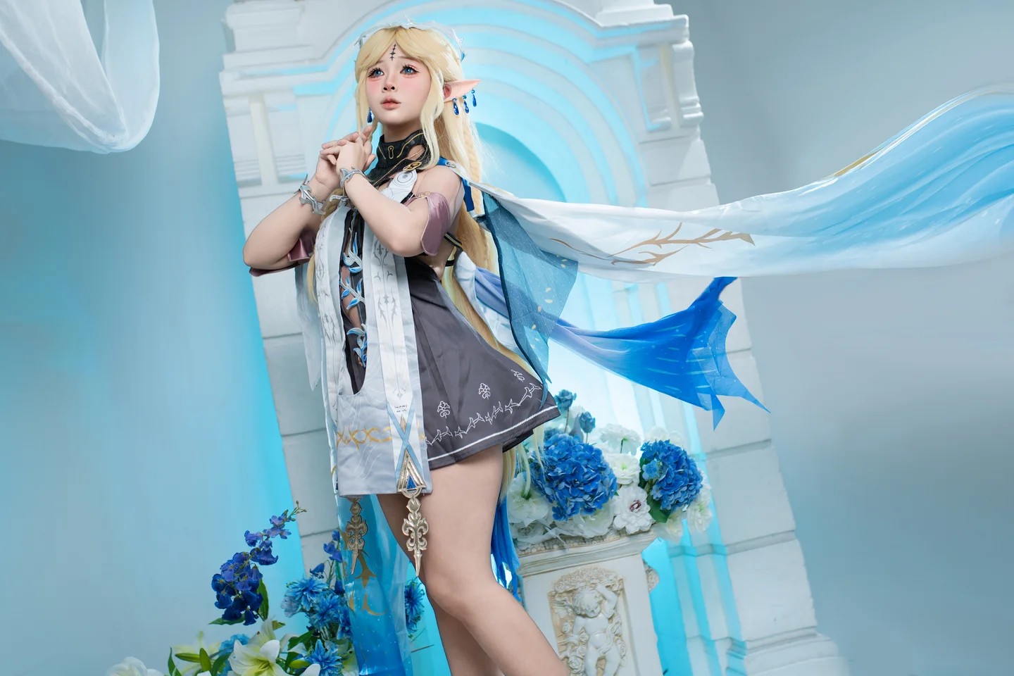 YanYan_Bonnie_No_010_Cartethyia_Wuthering_Waves_70P,2V_255MB tg@simisebaisi 【丝足阁】003.webp